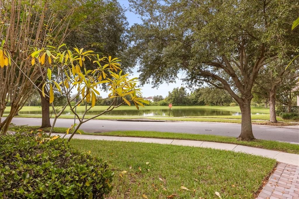 For Sale: $637,500 (5 beds, 3 baths, 2555 Square Feet)