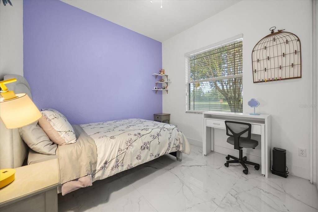 For Sale: $637,500 (5 beds, 3 baths, 2555 Square Feet)