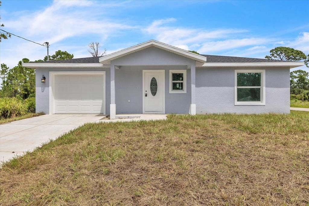 Под контрактом: $245,000 (2 спален, 1 ванн, 962 Квадратных фут)