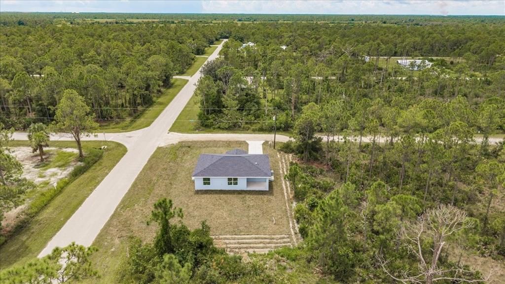 Под контрактом: $245,000 (2 спален, 1 ванн, 962 Квадратных фут)