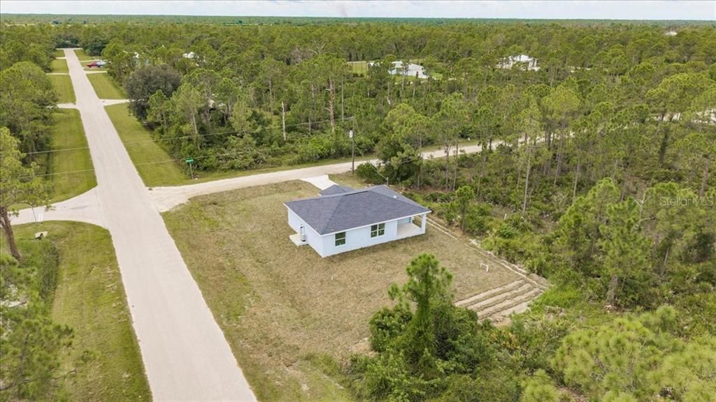 Под контрактом: $245,000 (2 спален, 1 ванн, 962 Квадратных фут)