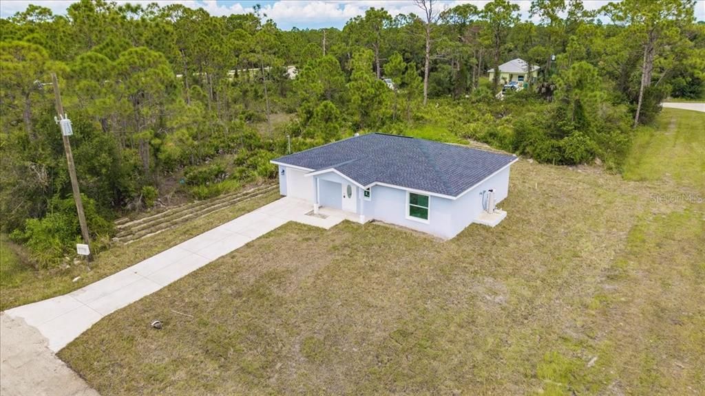 Под контрактом: $245,000 (2 спален, 1 ванн, 962 Квадратных фут)