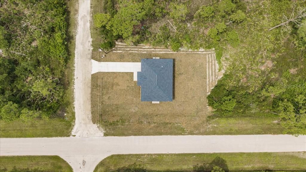 Под контрактом: $245,000 (2 спален, 1 ванн, 962 Квадратных фут)