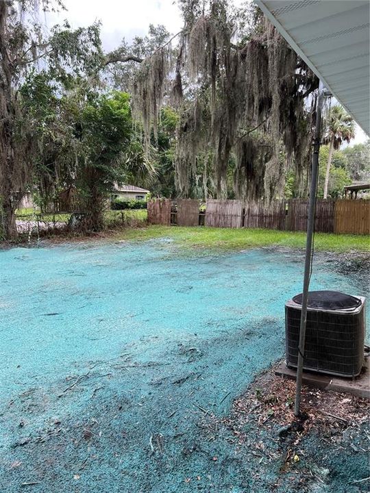 待售: $205,000 (2 贝兹, 1 浴室, 928 平方英尺)