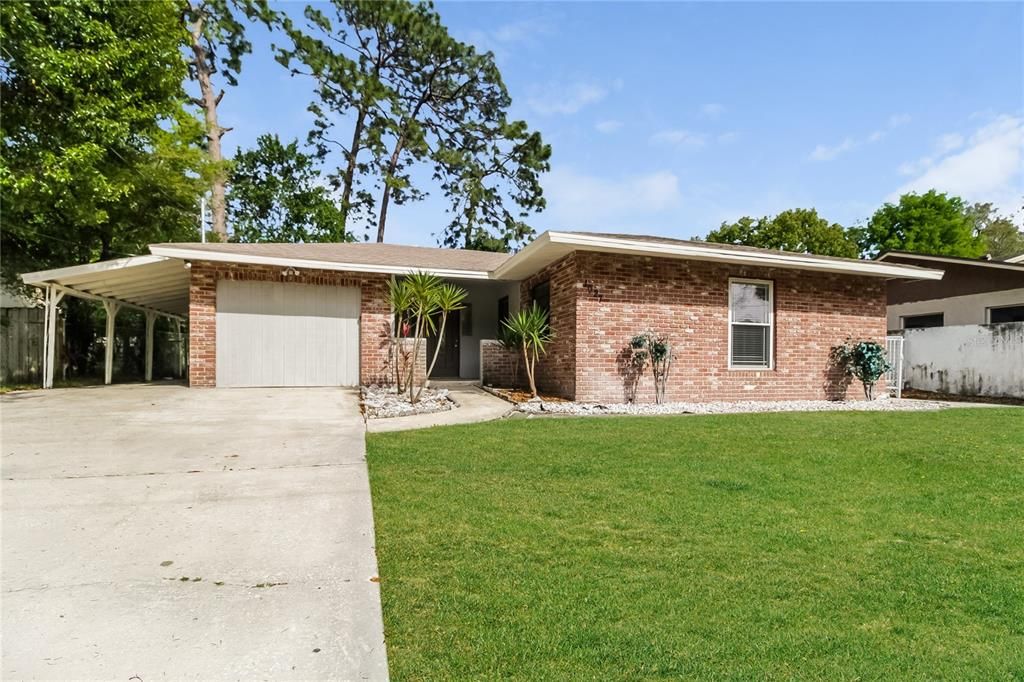 В аренду: $2,145 (3 спален, 3 ванн, 1470 Квадратных фут)