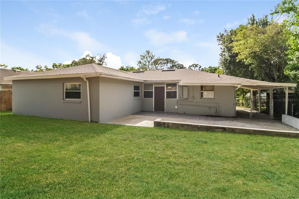 В аренду: $2,145 (3 спален, 3 ванн, 1470 Квадратных фут)