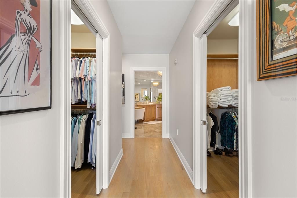 For Sale: $2,300,000 (2 beds, 2 baths, 2194 Square Feet)