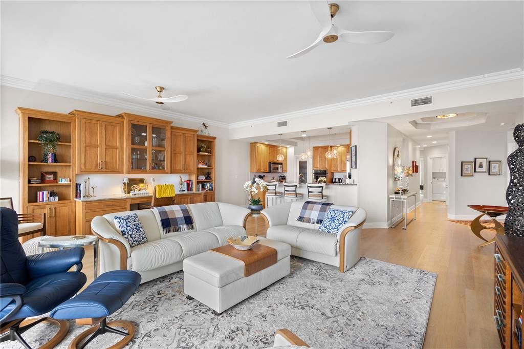 For Sale: $2,300,000 (2 beds, 2 baths, 2194 Square Feet)