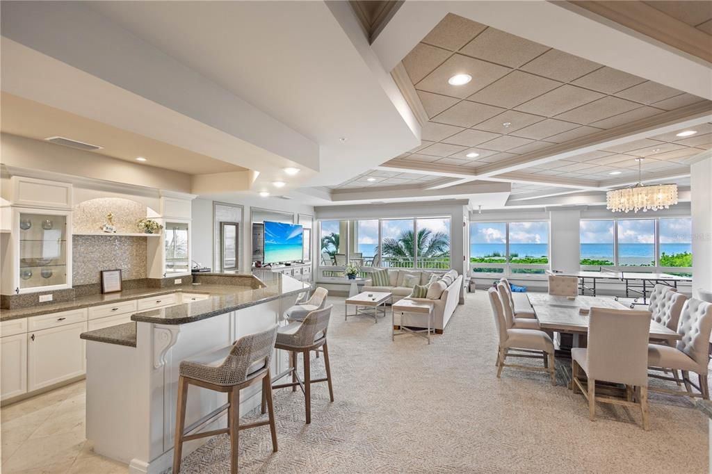 For Sale: $2,300,000 (2 beds, 2 baths, 2194 Square Feet)