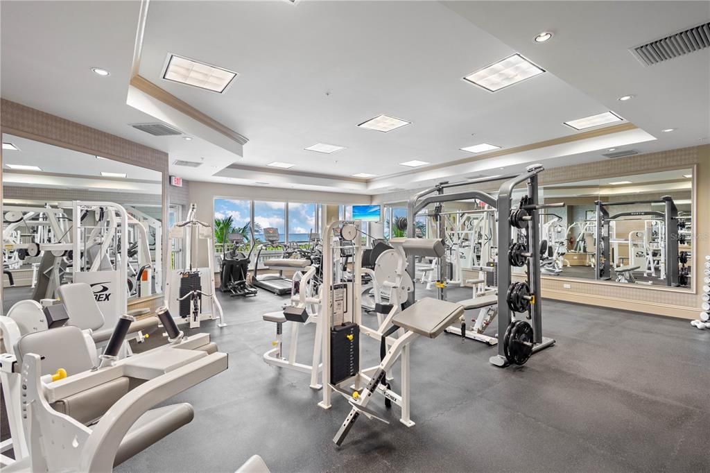 For Sale: $2,300,000 (2 beds, 2 baths, 2194 Square Feet)