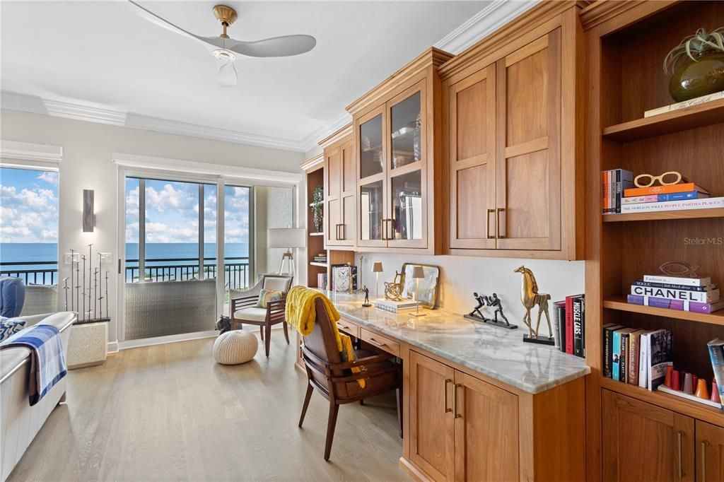 For Sale: $2,300,000 (2 beds, 2 baths, 2194 Square Feet)