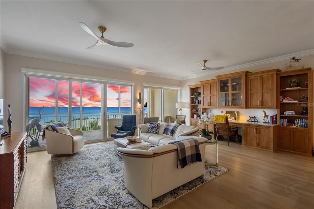 For Sale: $2,300,000 (2 beds, 2 baths, 2194 Square Feet)