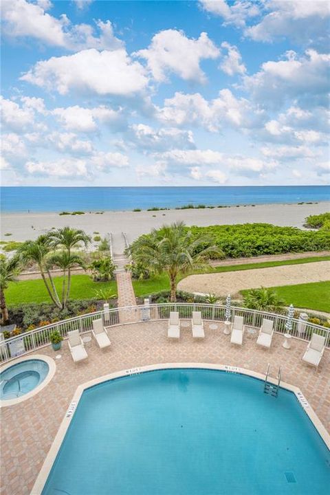 For Sale: $2,300,000 (2 beds, 2 baths, 2194 Square Feet)