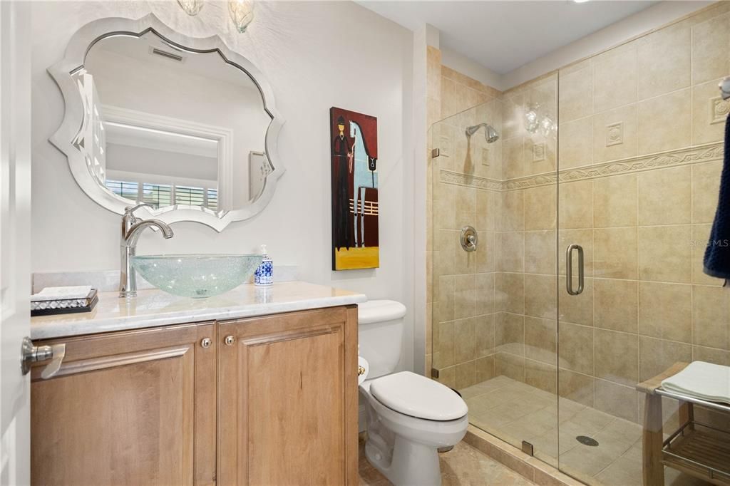 For Sale: $2,300,000 (2 beds, 2 baths, 2194 Square Feet)