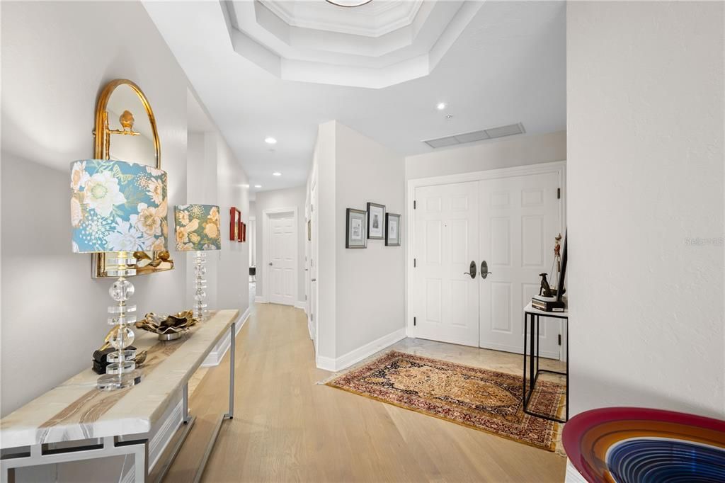 For Sale: $2,300,000 (2 beds, 2 baths, 2194 Square Feet)