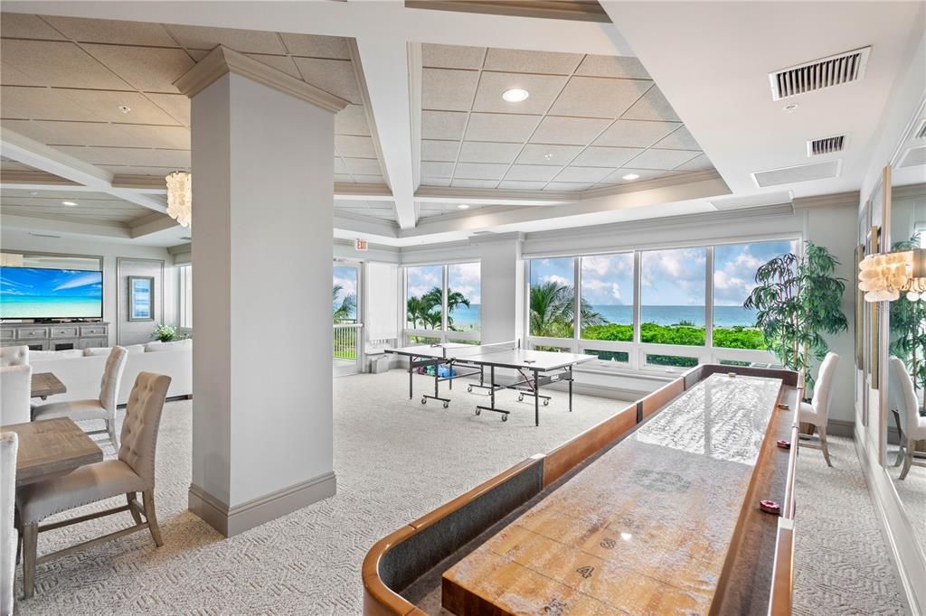 For Sale: $2,300,000 (2 beds, 2 baths, 2194 Square Feet)