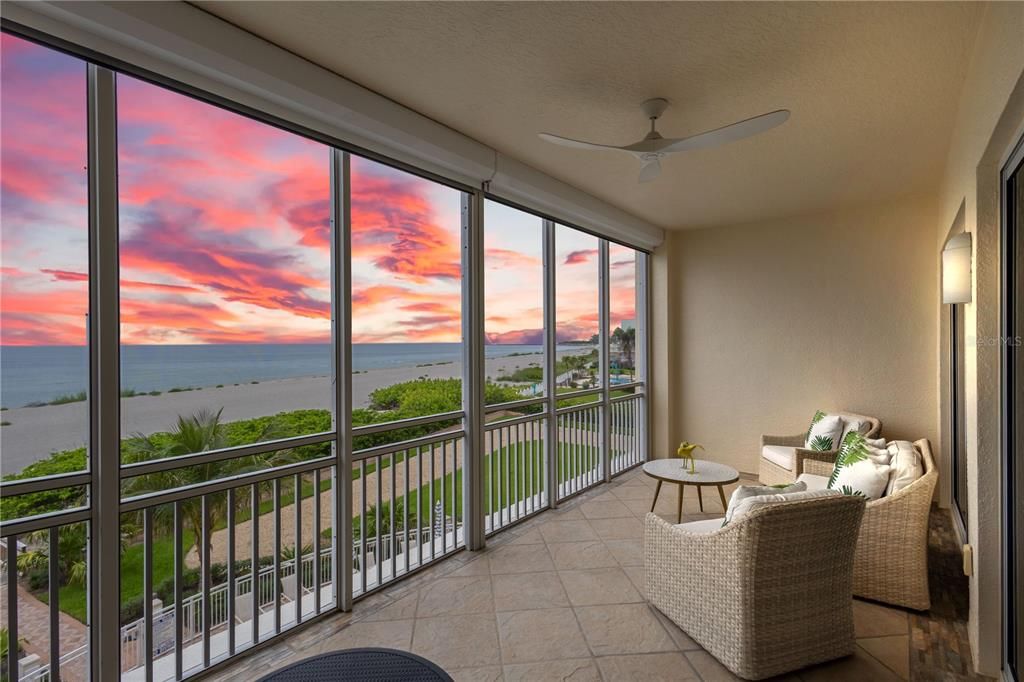 For Sale: $2,300,000 (2 beds, 2 baths, 2194 Square Feet)