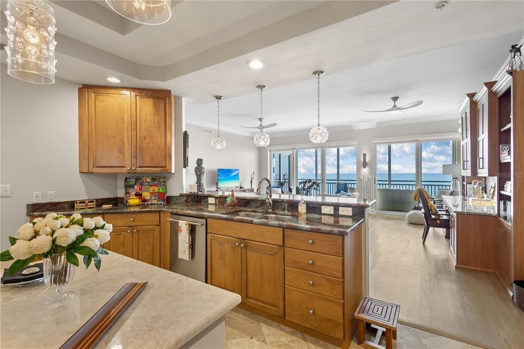 For Sale: $2,300,000 (2 beds, 2 baths, 2194 Square Feet)