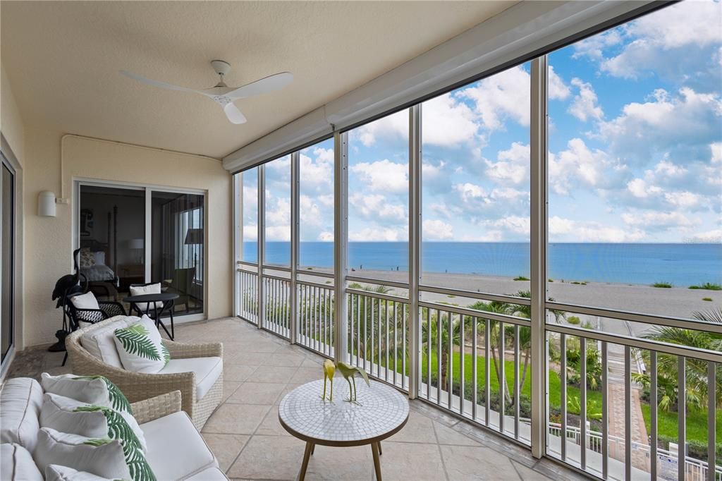 For Sale: $2,300,000 (2 beds, 2 baths, 2194 Square Feet)