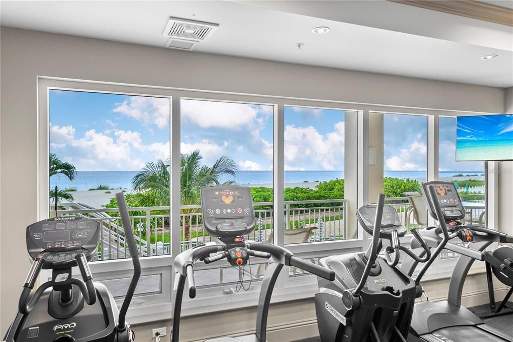 For Sale: $2,300,000 (2 beds, 2 baths, 2194 Square Feet)