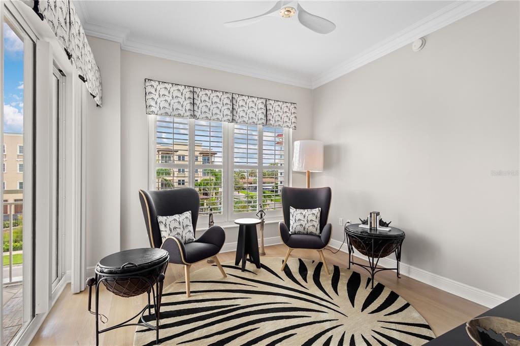 For Sale: $2,300,000 (2 beds, 2 baths, 2194 Square Feet)