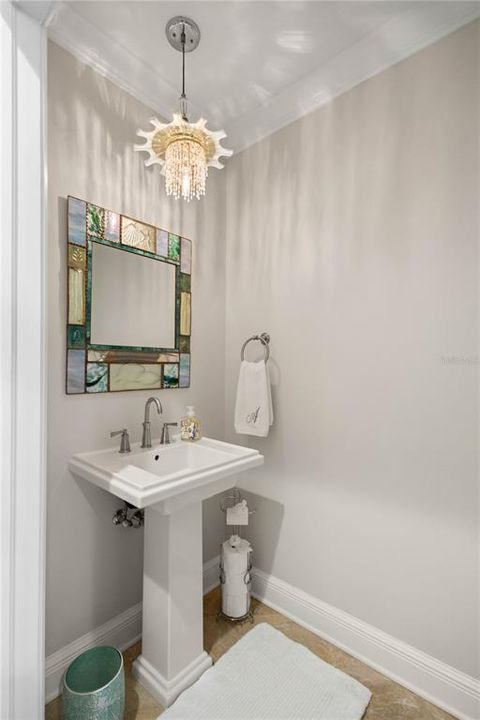 For Sale: $2,300,000 (2 beds, 2 baths, 2194 Square Feet)