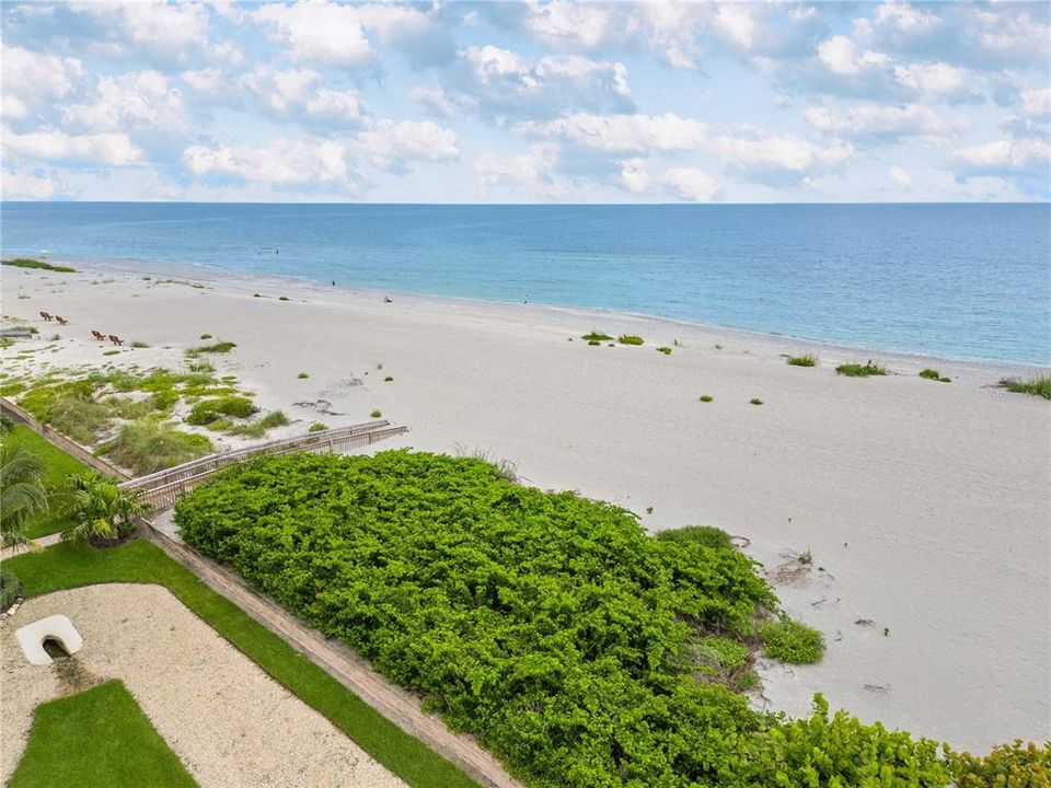 For Sale: $2,300,000 (2 beds, 2 baths, 2194 Square Feet)