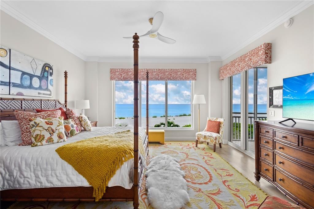 For Sale: $2,300,000 (2 beds, 2 baths, 2194 Square Feet)