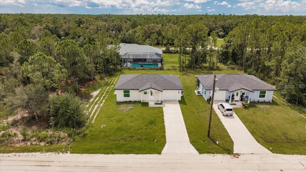 Под контрактом: $245,000 (2 спален, 1 ванн, 962 Квадратных фут)