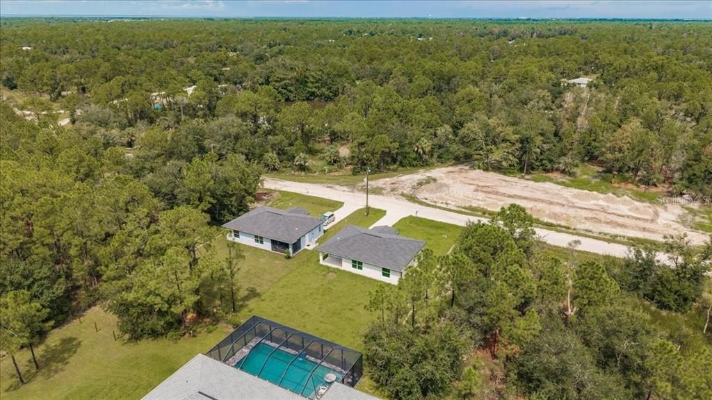 Под контрактом: $245,000 (2 спален, 1 ванн, 962 Квадратных фут)