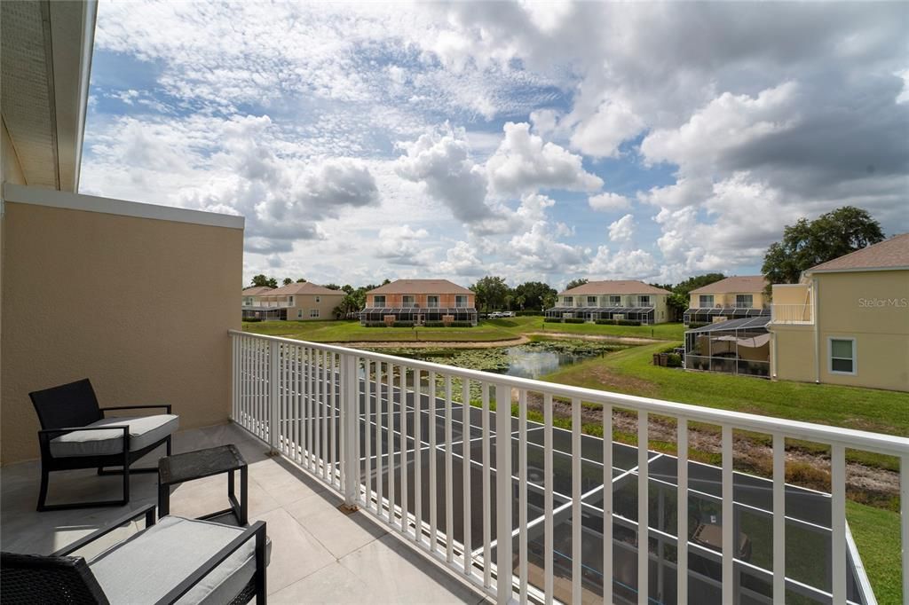 Active With Contract: $2,650 (3 beds, 3 baths, 1512 Square Feet)