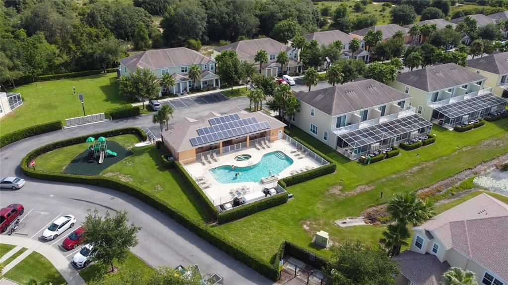 Active With Contract: $2,650 (3 beds, 3 baths, 1512 Square Feet)