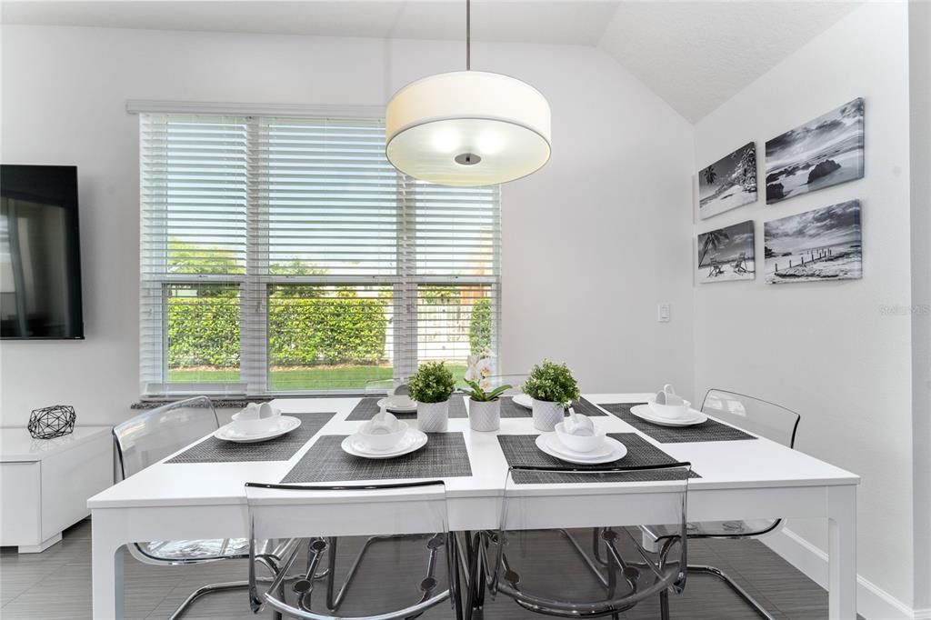 Active With Contract: $2,650 (3 beds, 3 baths, 1512 Square Feet)