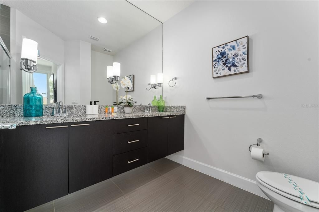 Active With Contract: $2,650 (3 beds, 3 baths, 1512 Square Feet)