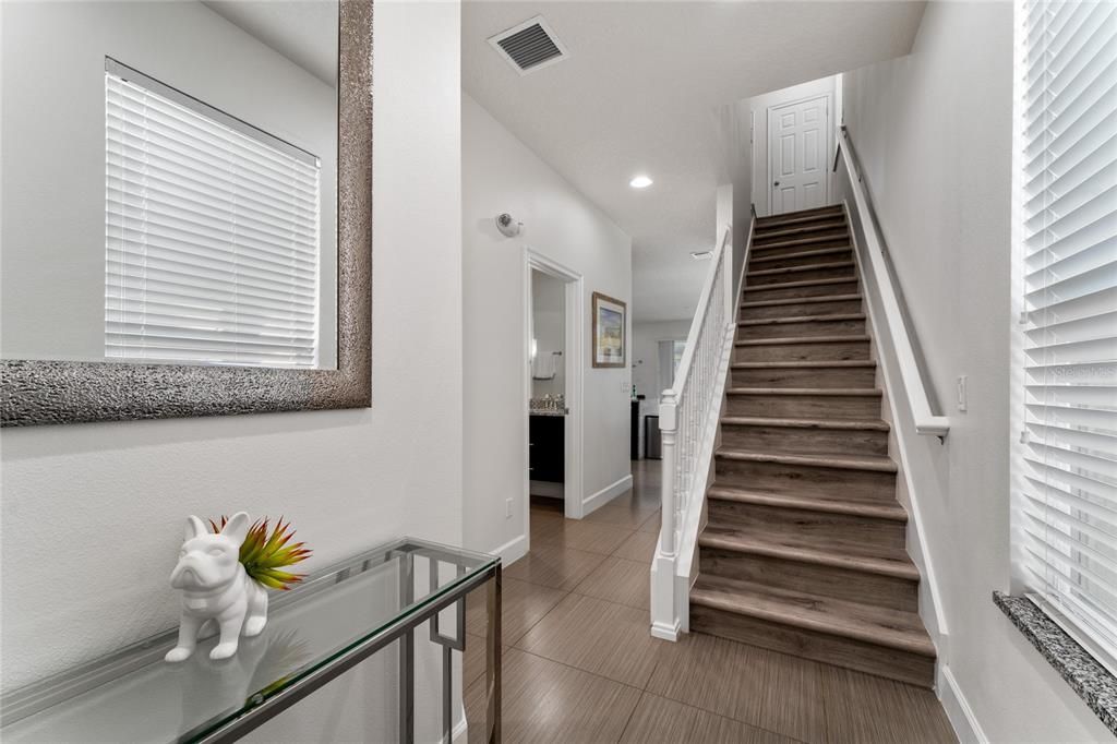 Active With Contract: $2,650 (3 beds, 3 baths, 1512 Square Feet)