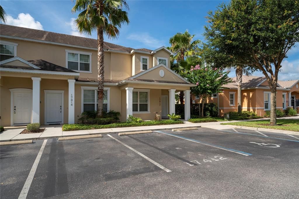 Active With Contract: $2,650 (3 beds, 3 baths, 1512 Square Feet)