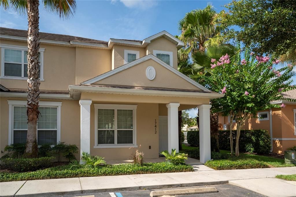 Active With Contract: $2,650 (3 beds, 3 baths, 1512 Square Feet)