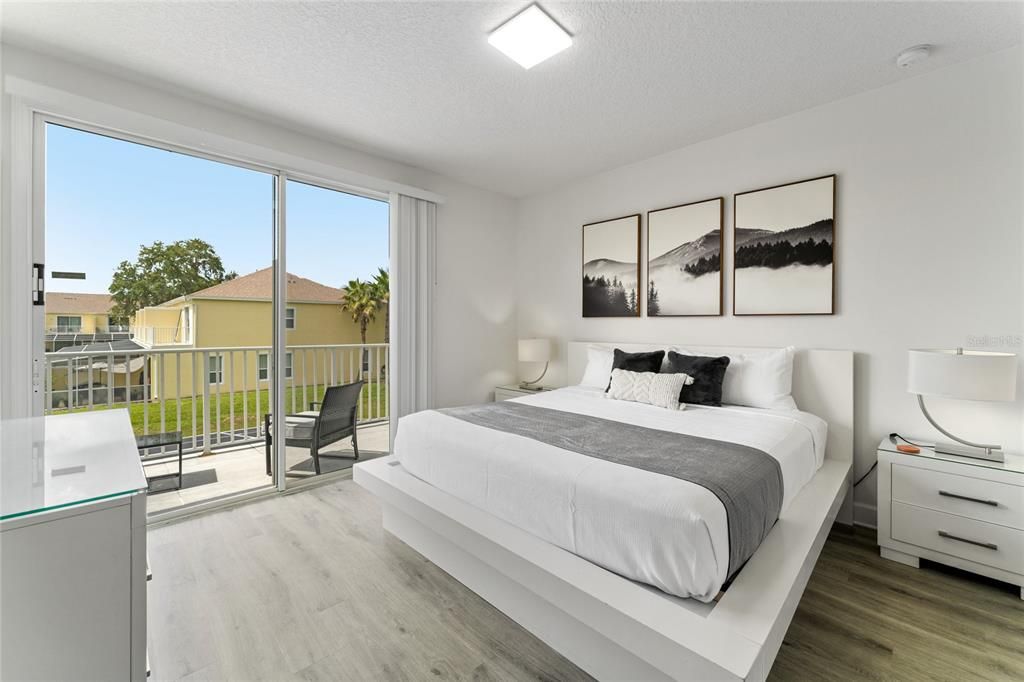 Active With Contract: $2,650 (3 beds, 3 baths, 1512 Square Feet)