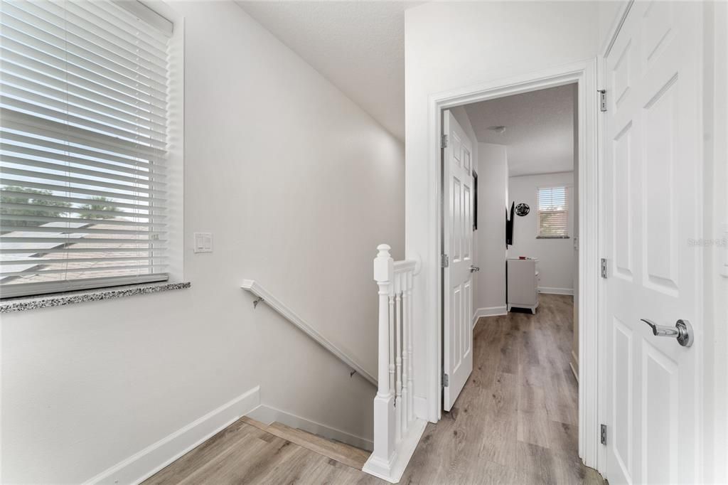 Active With Contract: $2,650 (3 beds, 3 baths, 1512 Square Feet)