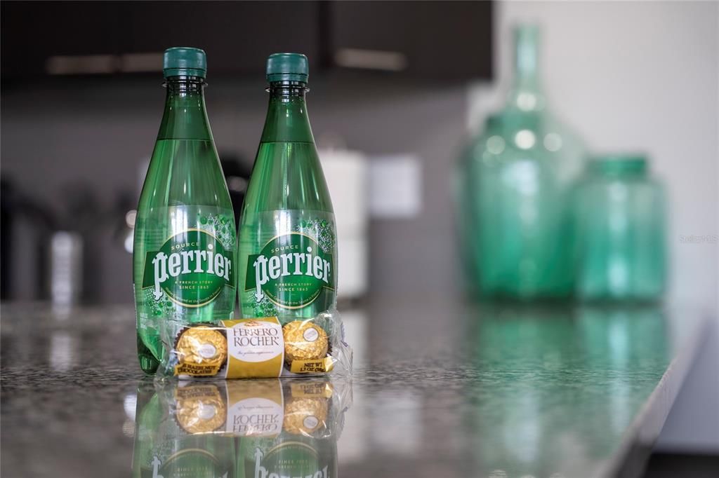 Active With Contract: $2,650 (3 beds, 3 baths, 1512 Square Feet)