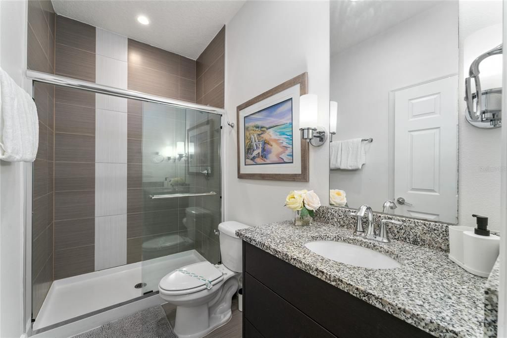 Active With Contract: $2,650 (3 beds, 3 baths, 1512 Square Feet)