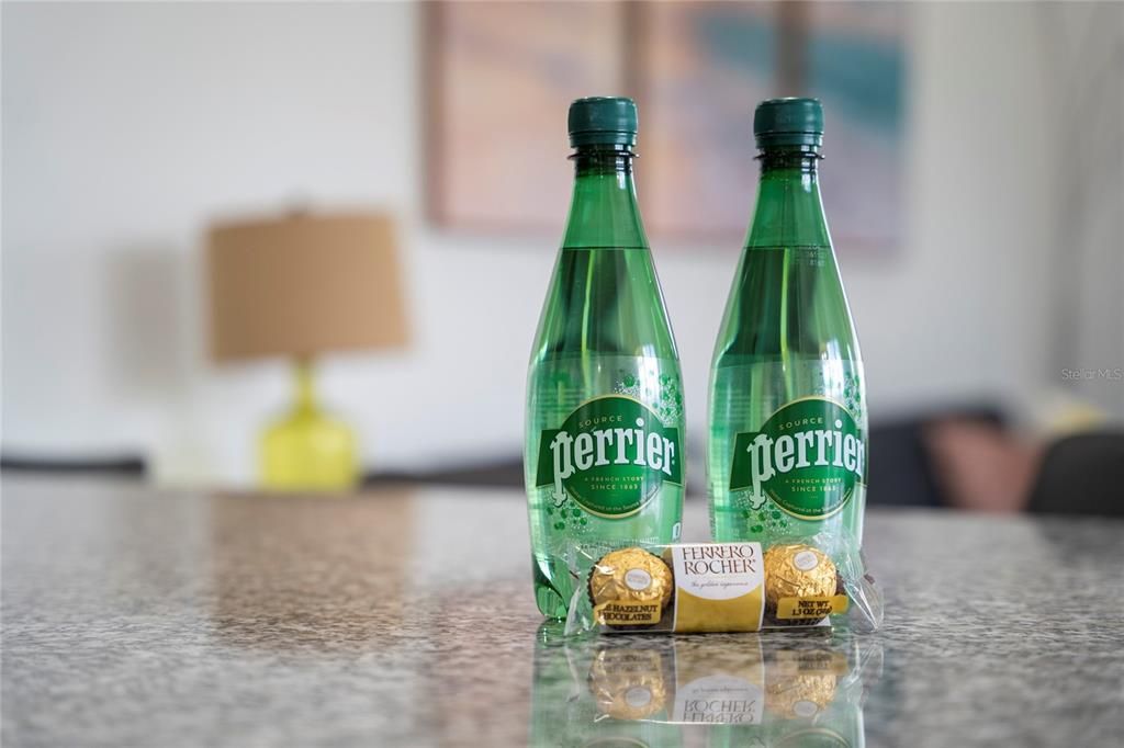 Active With Contract: $2,650 (3 beds, 3 baths, 1512 Square Feet)