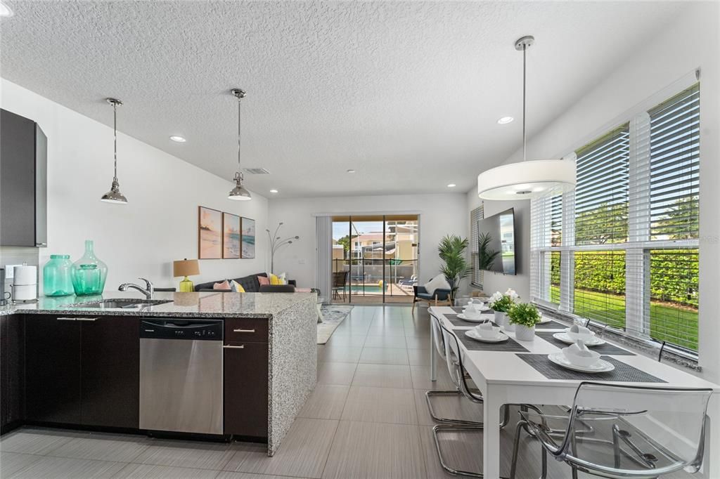 Active With Contract: $2,650 (3 beds, 3 baths, 1512 Square Feet)