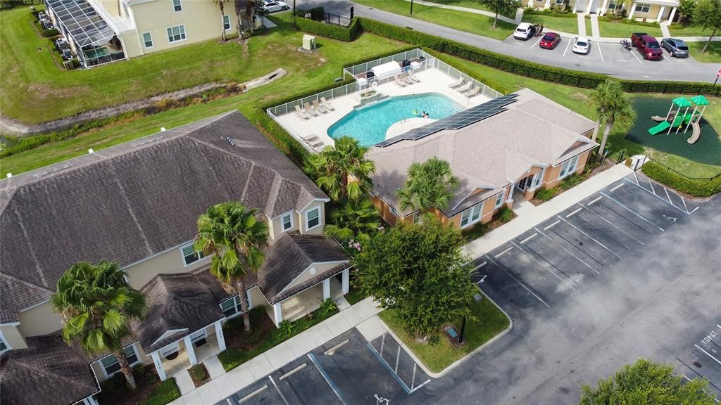 Active With Contract: $2,650 (3 beds, 3 baths, 1512 Square Feet)