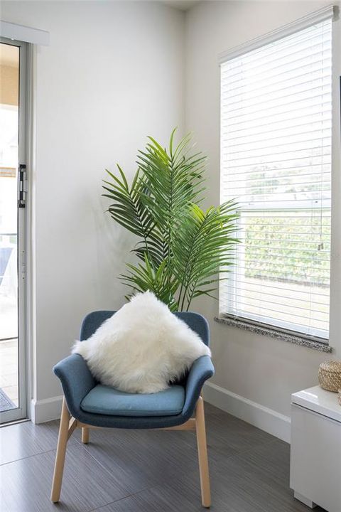 Active With Contract: $2,650 (3 beds, 3 baths, 1512 Square Feet)