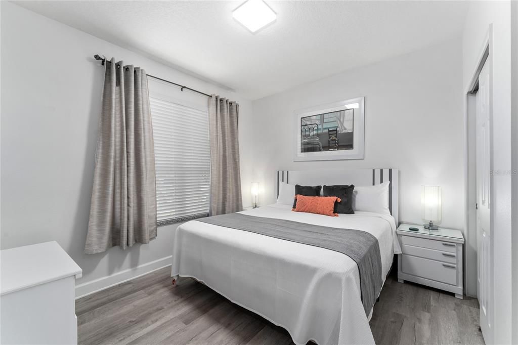 Active With Contract: $2,650 (3 beds, 3 baths, 1512 Square Feet)