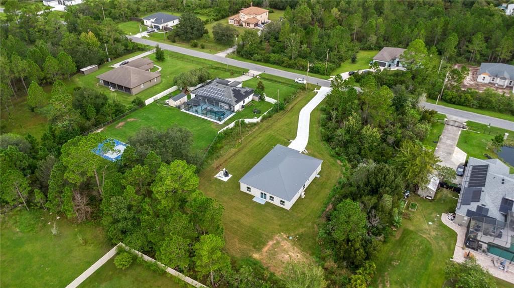 En Venta: $635,000 (5 camas, 3 baños, 2307 Pies cuadrados)