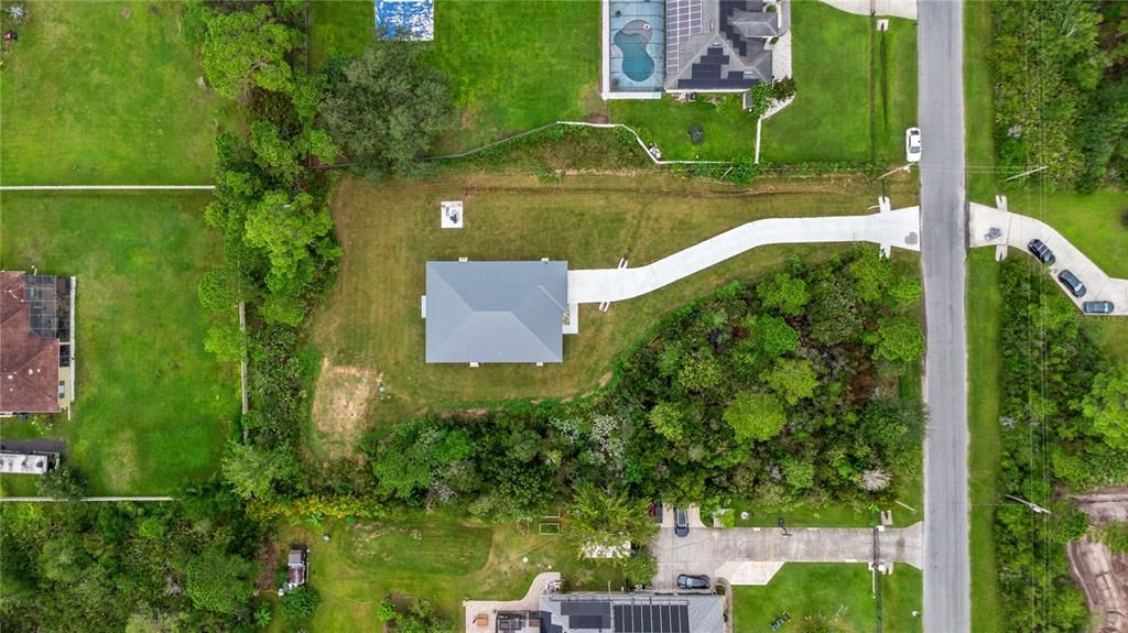 En Venta: $635,000 (5 camas, 3 baños, 2307 Pies cuadrados)