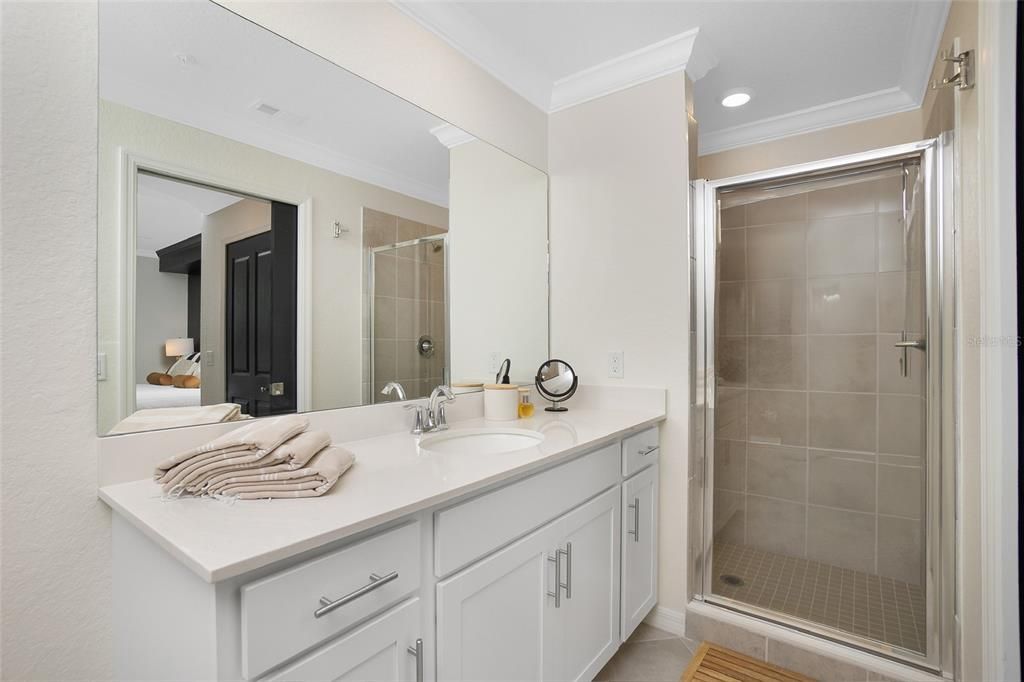 En Renta: $5,500 (2 camas, 2 baños, 1120 Pies cuadrados)