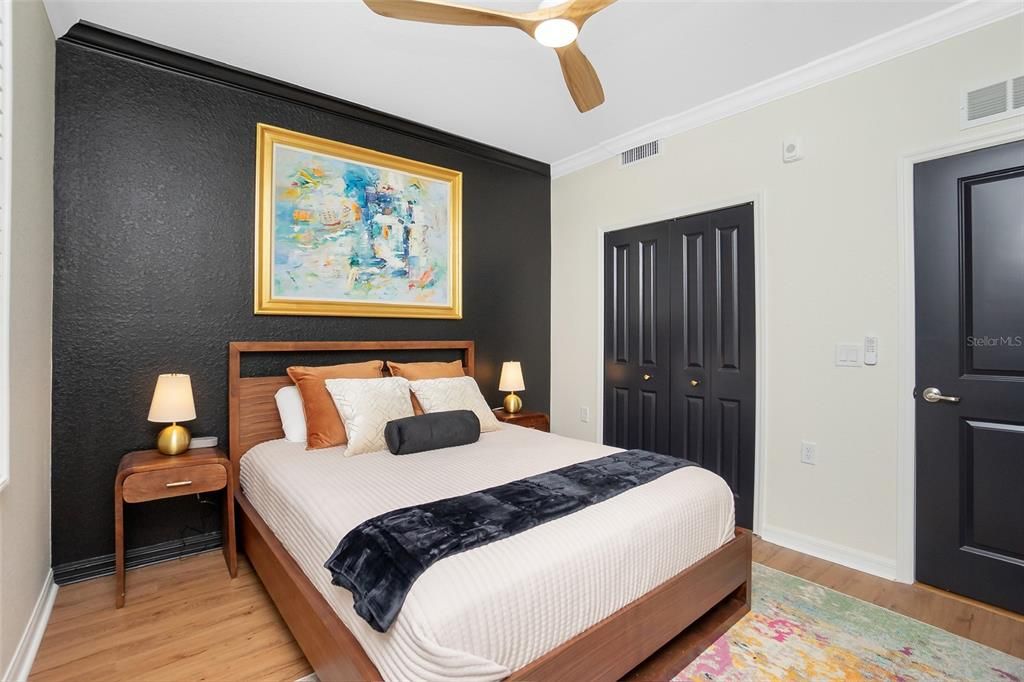 En Renta: $5,500 (2 camas, 2 baños, 1120 Pies cuadrados)